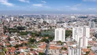 Foto 13 de Apartamento com 2 Quartos para venda ou aluguel, 56m² em Vila Rosalia, Guarulhos
