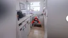 Foto 16 de Apartamento com 1 Quarto à venda, 31m² em Vila Paulistana, São Paulo