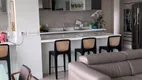 Foto 6 de Apartamento com 3 Quartos à venda, 125m² em Vila Mogilar, Mogi das Cruzes