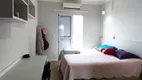 Foto 29 de Sobrado com 3 Quartos à venda, 209m² em Residencial Portal da Água Branca, Piracicaba