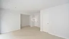 Foto 5 de Apartamento com 1 Quarto à venda, 67m² em Centro, Florianópolis