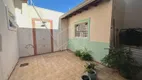 Foto 14 de Casa com 3 Quartos à venda, 360m² em Jardim São Francisco, Marília