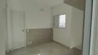 Foto 5 de Apartamento com 2 Quartos para alugar, 65m² em Vila Nova Cidade Universitaria, Bauru