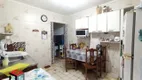 Foto 5 de Casa com 3 Quartos à venda, 102m² em Independência, São Bernardo do Campo