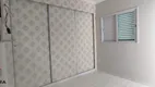 Foto 22 de Apartamento com 3 Quartos à venda, 71m² em Parque Novo Oratorio, Santo André