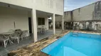 Foto 11 de Casa com 3 Quartos à venda, 126m² em Serramar, Rio das Ostras