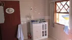 Foto 19 de Sobrado com 3 Quartos à venda, 209m² em Jardim Rosa de Franca, Guarulhos