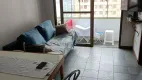 Foto 15 de Apartamento com 1 Quarto à venda, 60m² em Centro, Torres