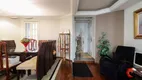 Foto 3 de Apartamento com 3 Quartos à venda, 135m² em Jardim Anália Franco, São Paulo