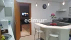 Foto 4 de Apartamento com 3 Quartos à venda, 134m² em Jardim Bela Vista, Santo André