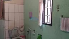 Foto 8 de Casa com 5 Quartos à venda, 600m² em Vila Engenho Novo, Barueri