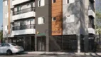Foto 9 de Apartamento com 2 Quartos à venda, 48m² em Santa Teresinha, São Paulo