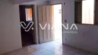 Foto 11 de Casa com 3 Quartos à venda, 200m² em Nova Gerti, São Caetano do Sul