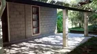 Foto 15 de Fazenda/Sítio com 5 Quartos à venda, 300m² em Santana, Cotia