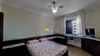 Foto 46 de Apartamento com 4 Quartos à venda, 225m² em Pitangueiras, Guarujá