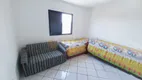 Foto 10 de Apartamento com 2 Quartos à venda, 83m² em Martim de Sa, Caraguatatuba