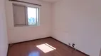 Foto 12 de Apartamento com 2 Quartos à venda, 83m² em Paraíso, São Paulo