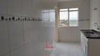 Foto 6 de Apartamento com 2 Quartos à venda, 54m² em Núcleo Residencial Henedina Rodrigues Cortez, Bragança Paulista