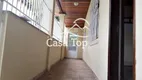 Foto 9 de Casa com 3 Quartos à venda, 260m² em Uvaranas, Ponta Grossa