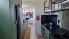 Foto 5 de Apartamento com 2 Quartos à venda, 99m² em Centro, São Caetano do Sul