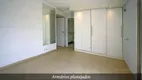 Foto 7 de Apartamento com 3 Quartos para venda ou aluguel, 128m² em Vila Nova Conceição, São Paulo