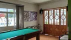 Foto 33 de Casa com 3 Quartos à venda, 858m² em Jardim da Saude, São Paulo