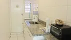 Foto 7 de Imóvel Comercial com 7 Quartos à venda, 200m² em Jardim Proença, Campinas