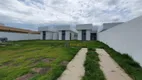 Foto 2 de Casa com 2 Quartos à venda, 65m² em Guriri, Cabo Frio