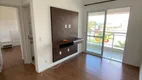 Foto 2 de Apartamento com 1 Quarto à venda, 49m² em Vila Mogilar, Mogi das Cruzes