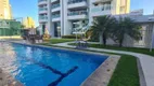 Foto 2 de Apartamento com 3 Quartos à venda, 117m² em Fátima, Fortaleza