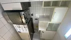 Foto 17 de Apartamento com 2 Quartos à venda, 58m² em Parnamirim, Recife