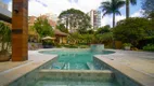 Foto 17 de Casa com 4 Quartos à venda, 837m² em Jardim Guedala, São Paulo