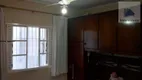 Foto 24 de Sobrado com 4 Quartos à venda, 150m² em Vila Pedra Branca, São Paulo