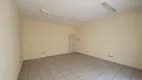 Foto 3 de Sala Comercial para alugar, 10m² em Centro, Mogi Guaçu