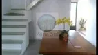 Foto 4 de Casa com 4 Quartos à venda, 200m² em Jardim Altos do Itavuvu, Sorocaba