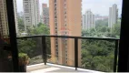 Foto 24 de Apartamento com 4 Quartos à venda, 240m² em Jardim Fonte do Morumbi , São Paulo