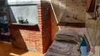 Foto 17 de Sobrado com 3 Quartos à venda, 92m² em Jardim da Glória, São Paulo