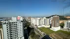 Foto 13 de Apartamento com 3 Quartos à venda, 108m² em Pedra Branca, Palhoça