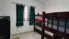 Foto 8 de Casa com 2 Quartos à venda, 100m² em Jardim Imperador, Praia Grande