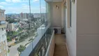 Foto 16 de Cobertura com 4 Quartos à venda, 163m² em Anhangabau, Jundiaí