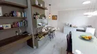 Foto 7 de Apartamento com 2 Quartos à venda, 90m² em Jardim São Paulo, Americana