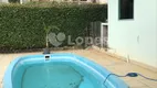 Foto 29 de Casa com 3 Quartos à venda, 178m² em Barra do Rio Molha, Jaraguá do Sul