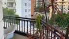 Foto 22 de Apartamento com 4 Quartos à venda, 165m² em Chácara Klabin, São Paulo