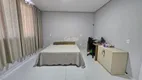 Foto 12 de Sobrado com 3 Quartos à venda, 129m² em Bom Retiro, Joinville