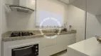 Foto 9 de Apartamento com 1 Quarto à venda, 51m² em Pompeia, Santos