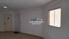 Foto 5 de Apartamento com 2 Quartos à venda, 55m² em Dois Córregos, Piracicaba