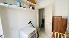 Foto 34 de Casa de Condomínio com 6 Quartos à venda, 657m² em Jardim Acapulco , Guarujá