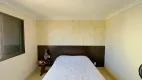 Foto 18 de Apartamento com 4 Quartos à venda, 149m² em Setor Bueno, Goiânia