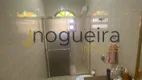 Foto 12 de Sobrado com 3 Quartos para alugar, 243m² em Brooklin, São Paulo