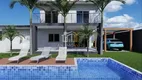 Foto 6 de Casa com 5 Quartos à venda, 800m² em Barra do Jacuipe Monte Gordo, Camaçari